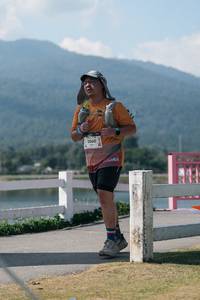 BIB: 
                            <button type="button" onclick="openModal(27160680)" class="btn btn-primary btn-sm float-right btn-popup" data-toggle="modal" data-target=".modal-high-quality">
                        <i class="fas fa-shopping-cart"></i> Add to Cart
                    </button>
                                            <button type="button" onclick="isThisMe(27160680, true)" class="btn btn-success btn-sm float-right btn-popup btn-isme hidden" data-toggle="tooltip" data-placement="bottom" title="นี่คือรูปของคุณใช่ไหม คลิกที่นี่เพื่อเอาเข้าอัลบั้ม">
                        <i class="fas fa-plus"></i> Add to album
                    </button>
                    <button type="button" onclick="isThisMe(27160680, false)" class="btn btn-warning btn-sm float-right btn-popup btn-isnotme hidden">
                        <i class="fas fa-ban"></i> Remove from album
                    </button>